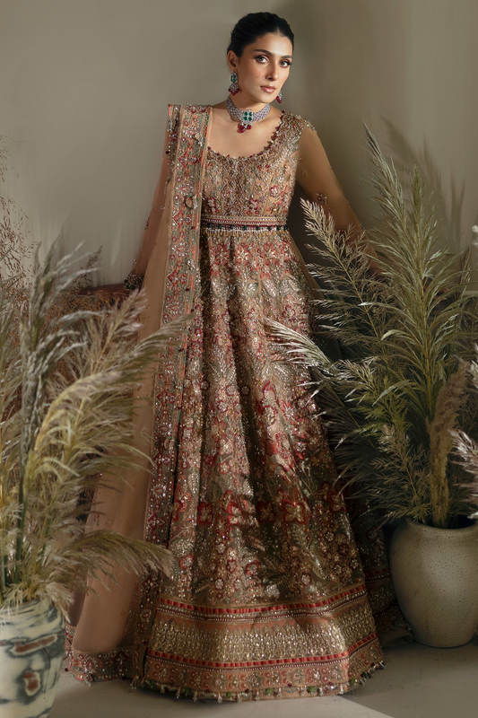 04 MAHARANI - Wedding Festive`24 by Elan