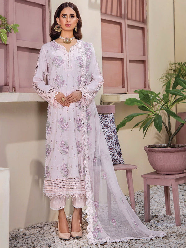 RM 06 - Rumli Embroidered Karandi